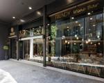 Imagen #6 de Trendy By Athens Prime Hotels