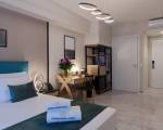 Imagen #43 de Trendy By Athens Prime Hotels