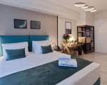 Imagen #44 de Trendy By Athens Prime Hotels